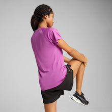 Load image into Gallery viewer, VELOCITY Running Tee Women