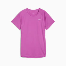 Load image into Gallery viewer, VELOCITY Running Tee Women