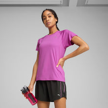 Load image into Gallery viewer, VELOCITY Running Tee Women