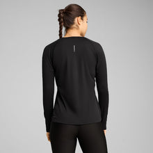 Load image into Gallery viewer, VELOCITY Long Sleeve Running Top Women