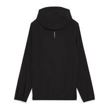 Load image into Gallery viewer, RUN VELOCITY Women's Woven Running Jacket