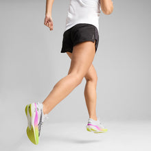 Load image into Gallery viewer, VELOCITY 3" Running Shorts Women
