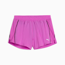 Load image into Gallery viewer, VELOCITY 3" Running Shorts Women