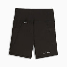 Load image into Gallery viewer, VELOCITY 5" Tight Running Shorts Women