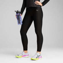 Load image into Gallery viewer, VELOCITY Running Tights Women