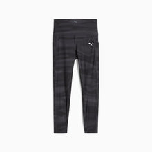 Load image into Gallery viewer, VELOCITY All-Over Print Women's Running TightsV