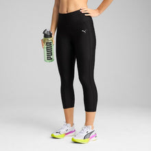 Load image into Gallery viewer, VELOCITY Running Tights Women