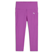 Load image into Gallery viewer, VELOCITY Running Tights Women