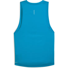 Load image into Gallery viewer, VELOCITY Running Tank Men