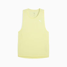 Load image into Gallery viewer, VELOCITY Running Tank Men