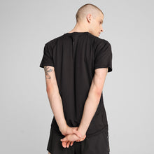 Load image into Gallery viewer, VELOCITY Running Tee Men