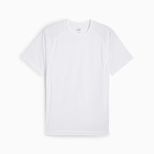 Load image into Gallery viewer, VELOCITY Running Tee Men