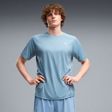 Load image into Gallery viewer, VELOCITY Running Tee Men