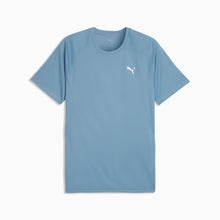 Load image into Gallery viewer, VELOCITY Running Tee Men