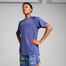 Load image into Gallery viewer, VELOCITY Running Tee Men