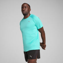 Load image into Gallery viewer, VELOCITY Running Tee Men