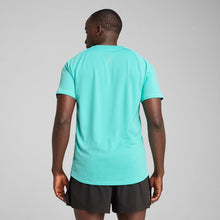 Load image into Gallery viewer, VELOCITY Running Tee Men