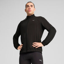 Load image into Gallery viewer, VELOCITY Woven Running Jacket Men