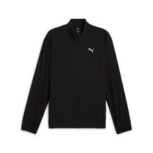 Load image into Gallery viewer, VELOCITY Woven Running Jacket Men