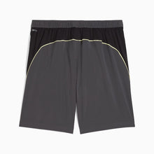 Load image into Gallery viewer, VELOCITY 7" Running Shorts Men