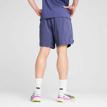 Load image into Gallery viewer, VELOCITY 7" Running Shorts Men