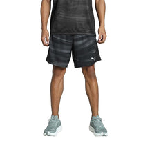 Load image into Gallery viewer, VELOCITY All-Over Print 7" Running Shorts Men