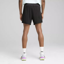 Load image into Gallery viewer, VELOCITY 5" Running Shorts Men
