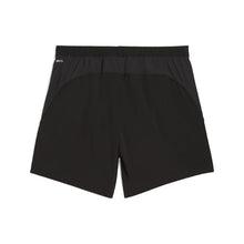 Load image into Gallery viewer, VELOCITY 5" Running Shorts Men