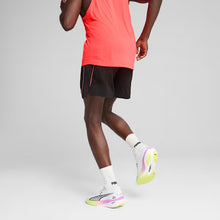 Load image into Gallery viewer, VELOCITY 5" Running Shorts Men