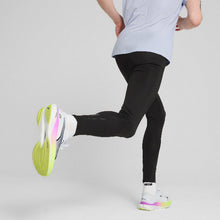 Load image into Gallery viewer, VELOCITY Long Running Tights Men