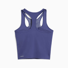 Load image into Gallery viewer, CLOUDSPUN Mesh 2-in-1 Tank Women