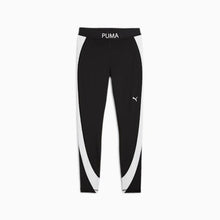 Load image into Gallery viewer, Training Strong Women's High-Waisted 7/8 Leggings