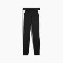 Load image into Gallery viewer, Training Strong Women's High-Waisted 7/8 Leggings