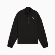 Load image into Gallery viewer, PUMA STRONG Woven Jacket Women