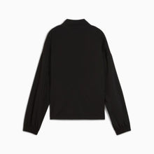 Load image into Gallery viewer, PUMA STRONG Woven Jacket Women