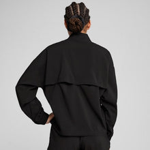 Load image into Gallery viewer, PUMA STRONG Woven Jacket Women
