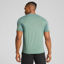 Load image into Gallery viewer, CLOUDSPUN Soft Breathable Tee Men