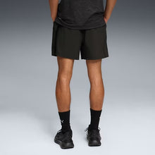 Load image into Gallery viewer, TECH TRAINING 5" Stretch Shorts Men