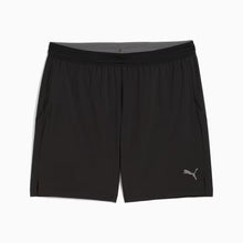 Load image into Gallery viewer, TECH TRAINING 5" Stretch Shorts Men