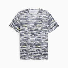 Load image into Gallery viewer, TAD ESSENTIALS AOP Tee Men