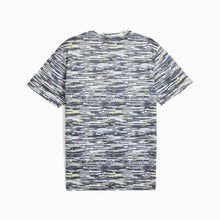 Load image into Gallery viewer, TAD ESSENTIALS AOP Tee Men