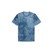 Load image into Gallery viewer, TAD ESSENTIALS AOP Tee Men