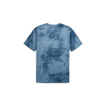 Load image into Gallery viewer, TAD ESSENTIALS AOP Tee Men