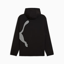 Load image into Gallery viewer, Train All Day Big Logo Woven Jacket Men