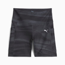 Load image into Gallery viewer, RUN VELOCITY 5" Short Tights Women