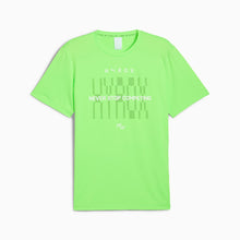 Load image into Gallery viewer, PUMA x HYROX Train All Day Men's Tee