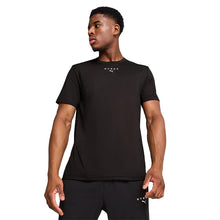 Load image into Gallery viewer, PUMA x HYROX CLOUDSPUN Tee Men
