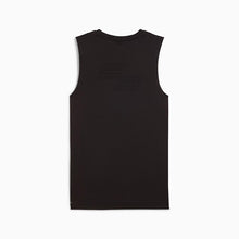Load image into Gallery viewer, PUMA x HYROX Cloudspun Men's Tank
