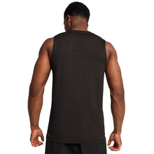 Load image into Gallery viewer, PUMA x HYROX Cloudspun Men's Tank