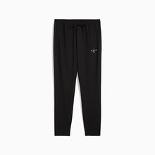Load image into Gallery viewer, PUMA x HYROX CLOUDSPUN Men's Training Joggers